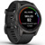 Garmin fenix 7S Pro Sapphire Solar Editi...: Picture 2 thumbnail